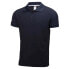 HELLY HANSEN Crewline short sleeve polo