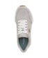 Фото #4 товара Women's Hannah Retro Sneakers