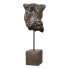 Фото #8 товара Skulptur Leopard Antique