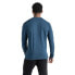 Dare2B Stomping Long sleeve base layer