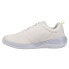 Фото #3 товара Avia Avi Coast 2.0 Walking Womens Off White, White Sneakers Athletic Shoes AA50