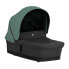 Фото #5 товара MUNICH Baby Stroller With Carrycot