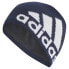 ADIDAS Cold.Rdy Big Logo beanie