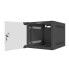 Фото #3 товара LANBERG WF10-2304-10B 4U 10´´ Rack