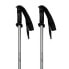 REGATTA Anti-Shock Walking II Poles