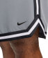 Фото #6 товара Men's Woven Basketball Shorts