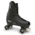 Фото #1 товара ROCES Pro 80 Roller Skates