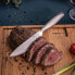 Фото #6 товара Steak Messer Monaco+ 2er Set