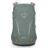 Фото #3 товара OSPREY Hikelite 18L backpack