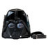 Фото #1 товара LOUNGEFLY Darth Vader Star Wars Handbag