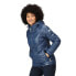 Фото #1 товара REGATTA Toploft III jacket