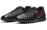 Nike Tiempo Legend 8 Club IC AT6110-060 Athletic Shoes