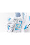 Фото #4 товара Кроссовки New Balance 530 White Sky Blue