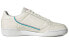 Adidas Originals Continental 80 EE5357