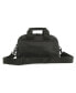 Flight Nylon Lenox Shoulder Bag