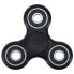 Фото #1 товара PNI Finger Spinner Toy