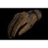 ფოტო #3 პროდუქტის FURYGAN James Evo Rusted D3O gloves