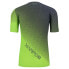 KARPOS Lavaredo Ultra Short Sleeve Base Layer