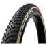 Фото #1 товара VITTORIA Mezcal Graphene 2.0 Tubeless 29´´ x 2.35 MTB tyre