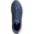 Фото #8 товара Adidas AlphaEdge + M IF7293 running shoes