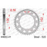 AFAM 44602 Rear Sprocket