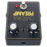 Фото #4 товара JHS Pedals Overdrive Preamp