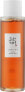 Pflegendes und glättendes Gesichtstonikum mit Ginsengextrakt - Beauty of Joseon Ginseng Essence Water 40 ml