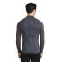 CRAFT Active Intensity Long sleeve base layer