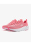 Фото #8 товара Кроссовки Skechers GO RUN ELEVATE Pink