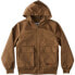 Фото #2 товара DC Shoes Escalate Light jacket