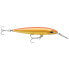 RAPALA Countdown Magnum Sinking minnow 70g 180 mm