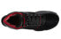 Фото #5 товара Кроссовки adidas adiZero Rose 1 Bulls 2020 FW7591