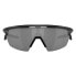 Фото #3 товара OAKLEY Sphaera polarized sunglasses