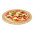 Фото #1 товара Bambus Pizzateller 32 cm