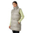 Фото #1 товара HELLY HANSEN Essence Down Vest