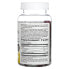 Фото #2 товара Витаминные лакомства Melatonin, Клубника, 5 мг, 120 шт (2,5 мг на шт) NATURE'S WAY