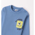 IDO 48211 sweatshirt