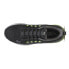 Фото #8 товара Puma Cell Rapid Running Mens Black Sneakers Athletic Shoes 37787109