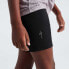 Фото #4 товара SPECIALIZED OUTLET RBX Comp bib shorts