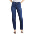 Фото #1 товара Levi´s ® 724 High Rise Slim Straight jeans