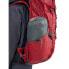 Фото #6 товара KLÄTTERMUSEN Brimer 32L backpack