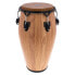 Meinl LC1212 Luis Conte Tumba