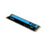 Lexar NM710 500 GB (PCIe 4.0 x4, NVMe 1.4, M.2 2280)