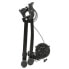 Фото #3 товара M-WAVE Yoke N Roll 10 Turbo Trainer