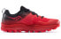 Saucony Peregrine 10 ST S20568-20 Trail Running Shoes