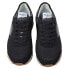 PEPE JEANS London Troy Low trainers