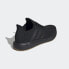 Фото #6 товара adidas men Swift Run Shoes