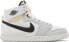 Фото #1 товара [DO5047-100] Mens Air Jordan Retro 1 AJKO 'White Black Grey Fog'