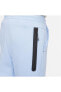 Фото #4 товара Sportswear Tech Fleece Jogger Light Blue