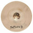 Фото #2 товара Sabian 21" AA Raw Bell Dry Ride